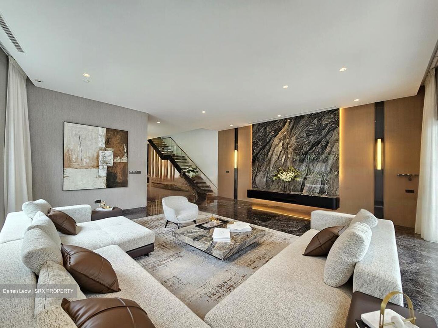 Whitley Road (D11), Terrace #452330551